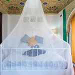 Casablanca Room CityCenter